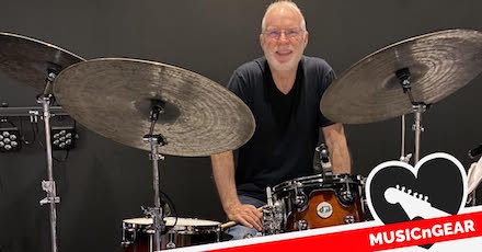 MUSICNGEAR-PW-INTERVIEW.JPG