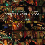 ORGANIC_ARCHITECTURE2.JPG