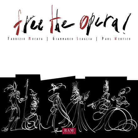 FREE_THE_OPERA!_COVER.JPG