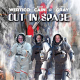 OUTINSPACE.JPG