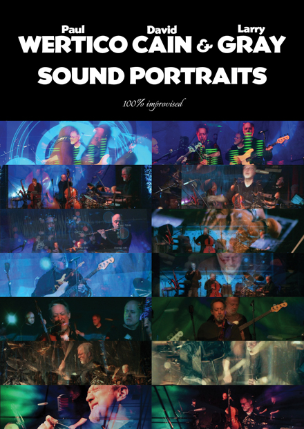 SOUNDPORTRAITSDVD1.JPG