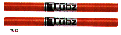 http://www.promark.com/pmProductDetail.Page?ActiveID=3917&ProductId=187&productname=TUBZ