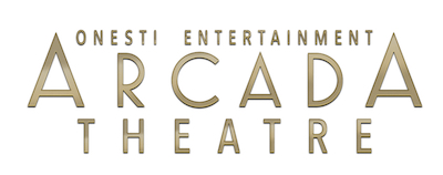 ARCADATHEATRE4.JPG