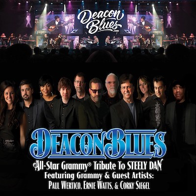 DEACON-BLUES-SEPT-2023.JPG