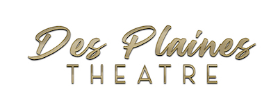 DES-PLAINES-LOGO_GOLD.JPG