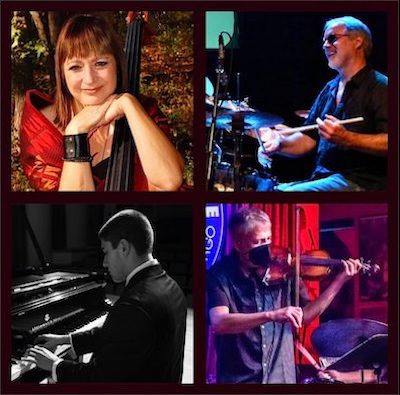 MARLENEROSENBERGQUARTET4.JPG