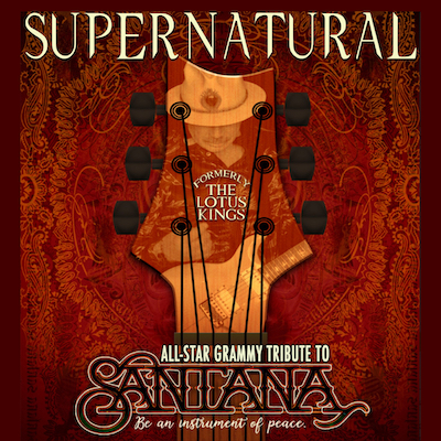 SUPERNATURAL4.JPG