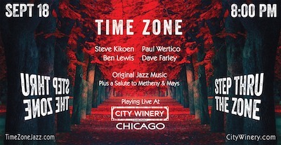 TONEZONE2.JPG