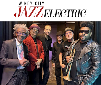 WINDYCITYJAZZELECTRIC.JPG